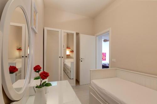 Glam Apartments