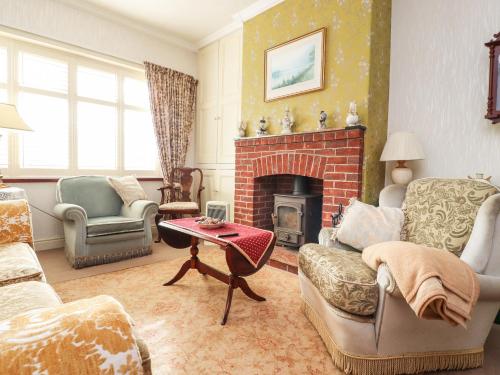 Old Hollow Cottage – Photos 3