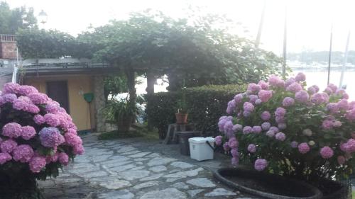 Casa Carlotta – Photos 3