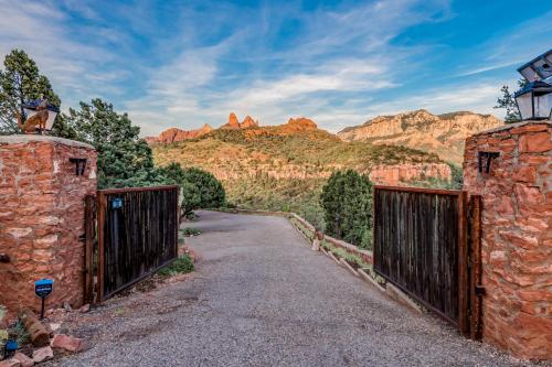 Spectacular View – Photos 2