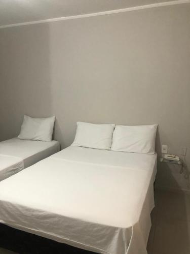 Cidade hotel – Photos 5