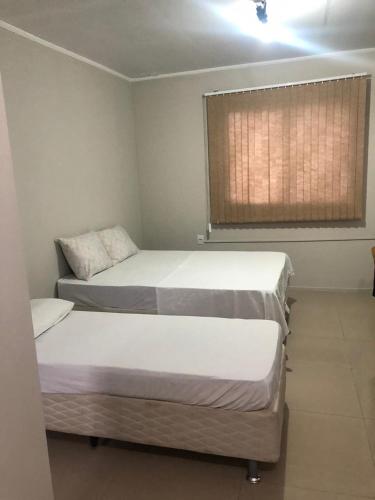 Cidade hotel – Photos 4