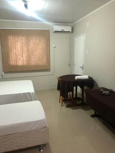 Cidade hotel – Photos 3