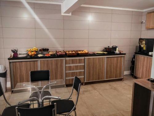Cidade hotel – Photos 2