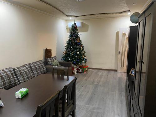 Cosy apartment near Mega mall
