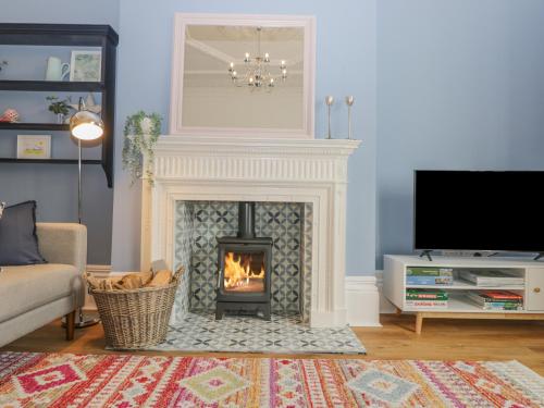 2 Belgravia Mansions – Photos 3