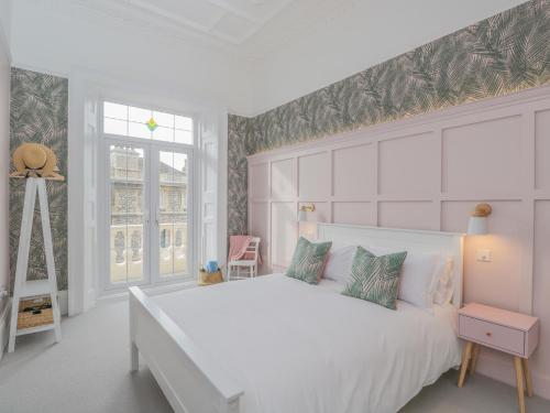 2 Belgravia Mansions – Photos 4