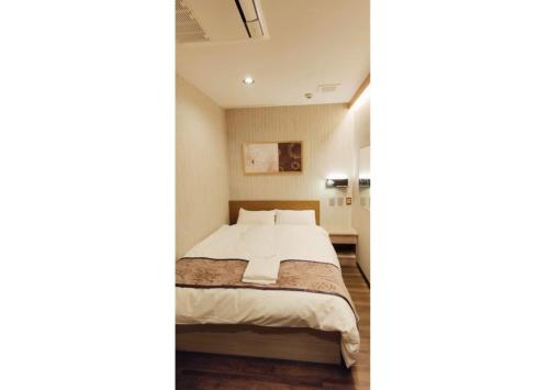 Gallery image of Takahashi Building 3rd and 4th floors - Vacation STAY 25198v in Musashino