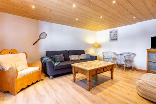 La Ferme des Cousines – Photos 3