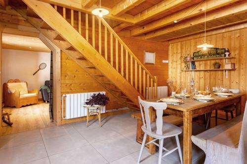 La Ferme des Cousines – Photos 2