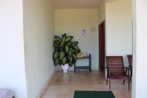 Artidoros Hotel – Photos 5