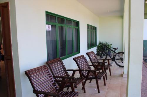 Artidoros Hotel – Photos 4
