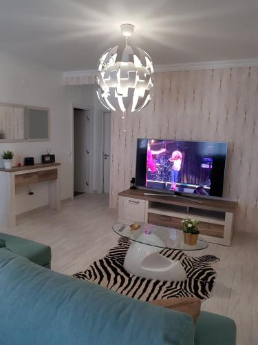Apartamento Alagoinha by Umbral