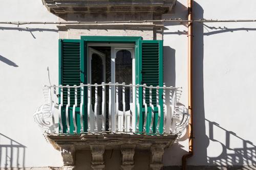 Maisonnette VV 155- Ortigia Holidays – Photos 3