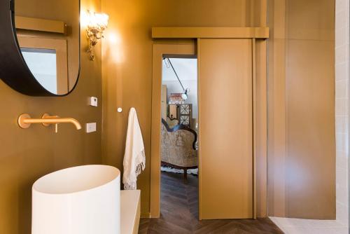 Maisonnette VV 155- Ortigia Holidays – Photos 2