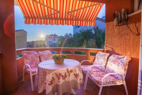 Apartmani Aleks – Photos 2