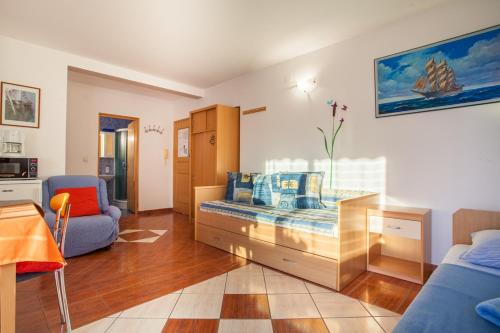Apartmani Aleks – Photos 3