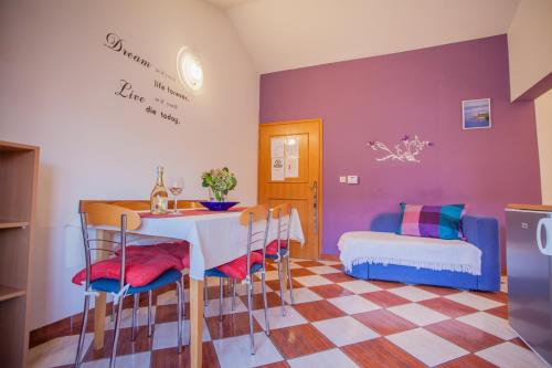 Apartmani Aleks – Photos 4