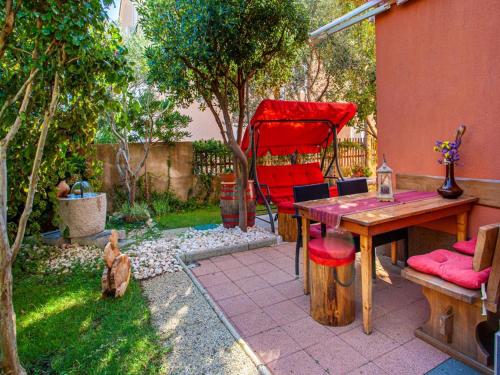Apartmani Aleks – Photos 5