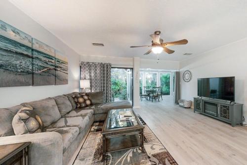 1217 Lagoon Villas – Photos 5