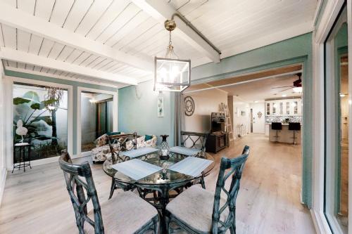 1217 Lagoon Villas – Photos 2