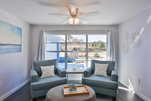 Sarasota Serenity – Photos 4
