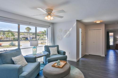 Sarasota Serenity – Photos 5