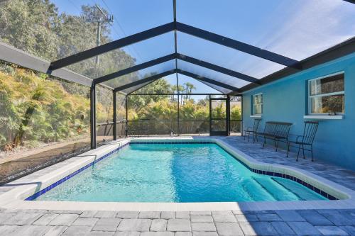 Sarasota Serenity – Photos 3
