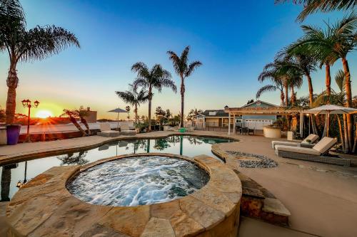 Tamarack Resort – Photos 2