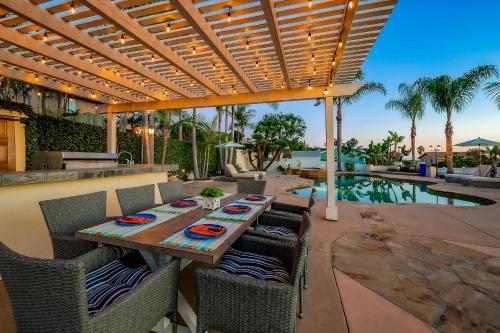 Tamarack Resort – Photos 3