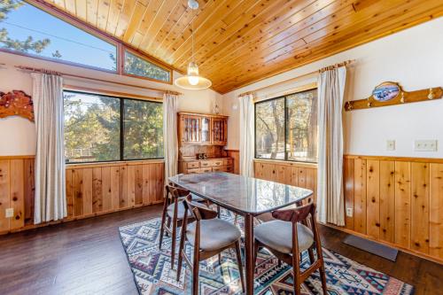 Casa Moreno – Photos 3