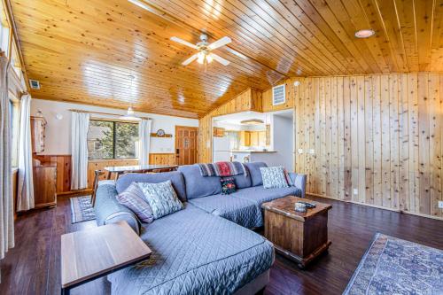 Casa Moreno – Photos 2