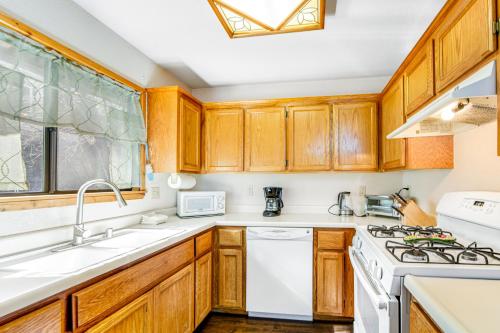 Casa Moreno – Photos 5