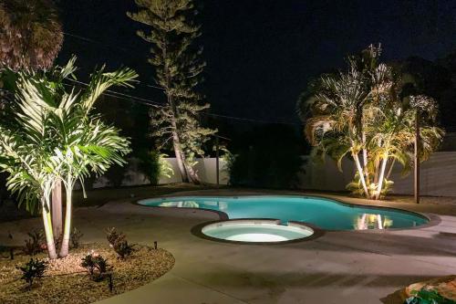 Pineapple Paradise – Photos 2