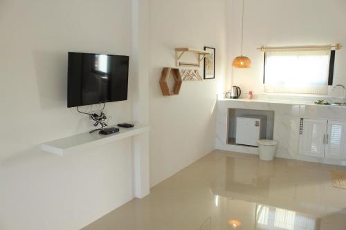 Fotografie z fotogalerie ubytování Sonne resort ซอนเนอ รีสอร์ต v destinaci Ban Phra Phloeng