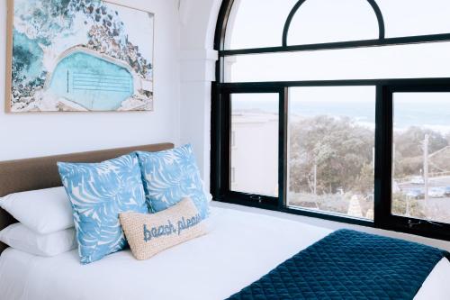 Gallery image of The Clovelly Hotel in Sydney