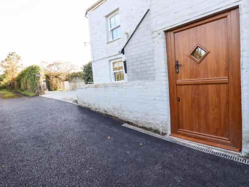 Burrow House – Photos 4