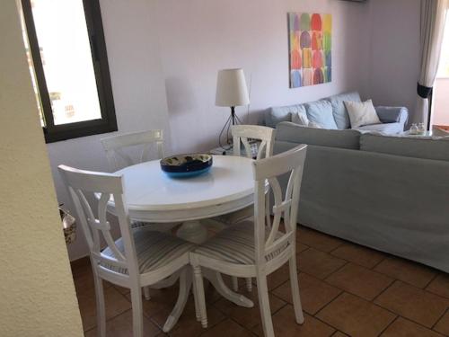 Pueblo Evita. Stunning sea and mountain views, close to ...