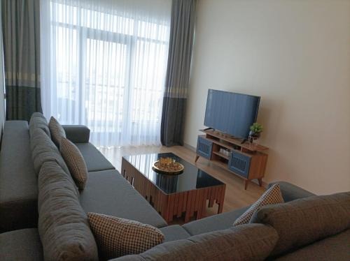 mall of istanbul full 1+1