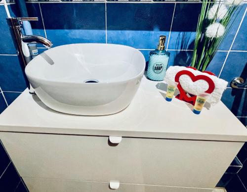 STUDIO VAISE 1 DANS 69009 LYON