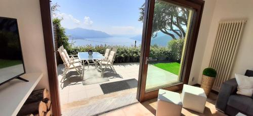 Appartamento Campagnano – Photos 4