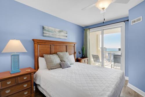 Gallery image of Grand Panama 2-705 in Panama City Beach