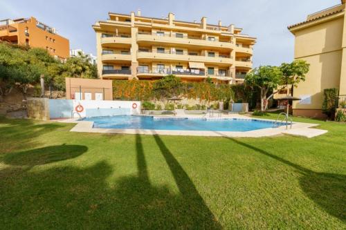 CT 168 - Cumbres of Riviera del Sol, Mijas Costa ...