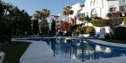 Medina del Zoco ,Calahonda Beach, Málaga – Güncel 2022 Fiyatları