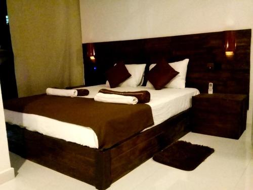 The Ocean Villa – Photos 2