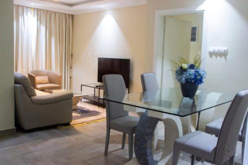 SUITA HOTEL – Photos 2
