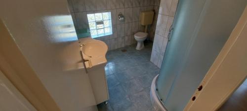 Apartments Toni – Photos 2