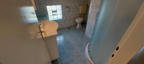 Apartments Toni – Photos 3