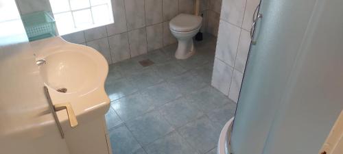 Apartments Toni – Photos 4