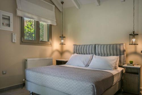 Gallery image of Fanari House in Argostoli